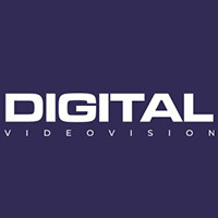 Digital Video Vision